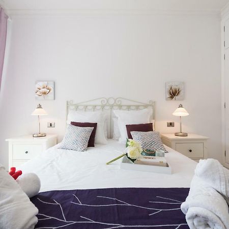 Mogan Beach | Carmitathome Puerto De Mogan Esterno foto