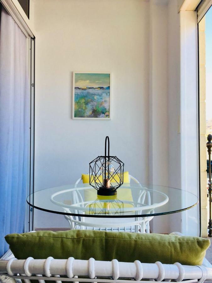 Mogan Beach | Carmitathome Puerto De Mogan Esterno foto